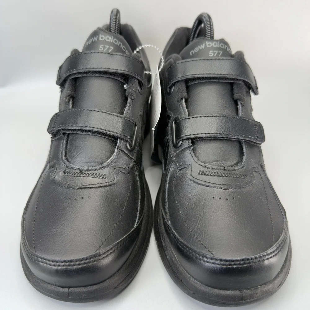 New Balance new balance